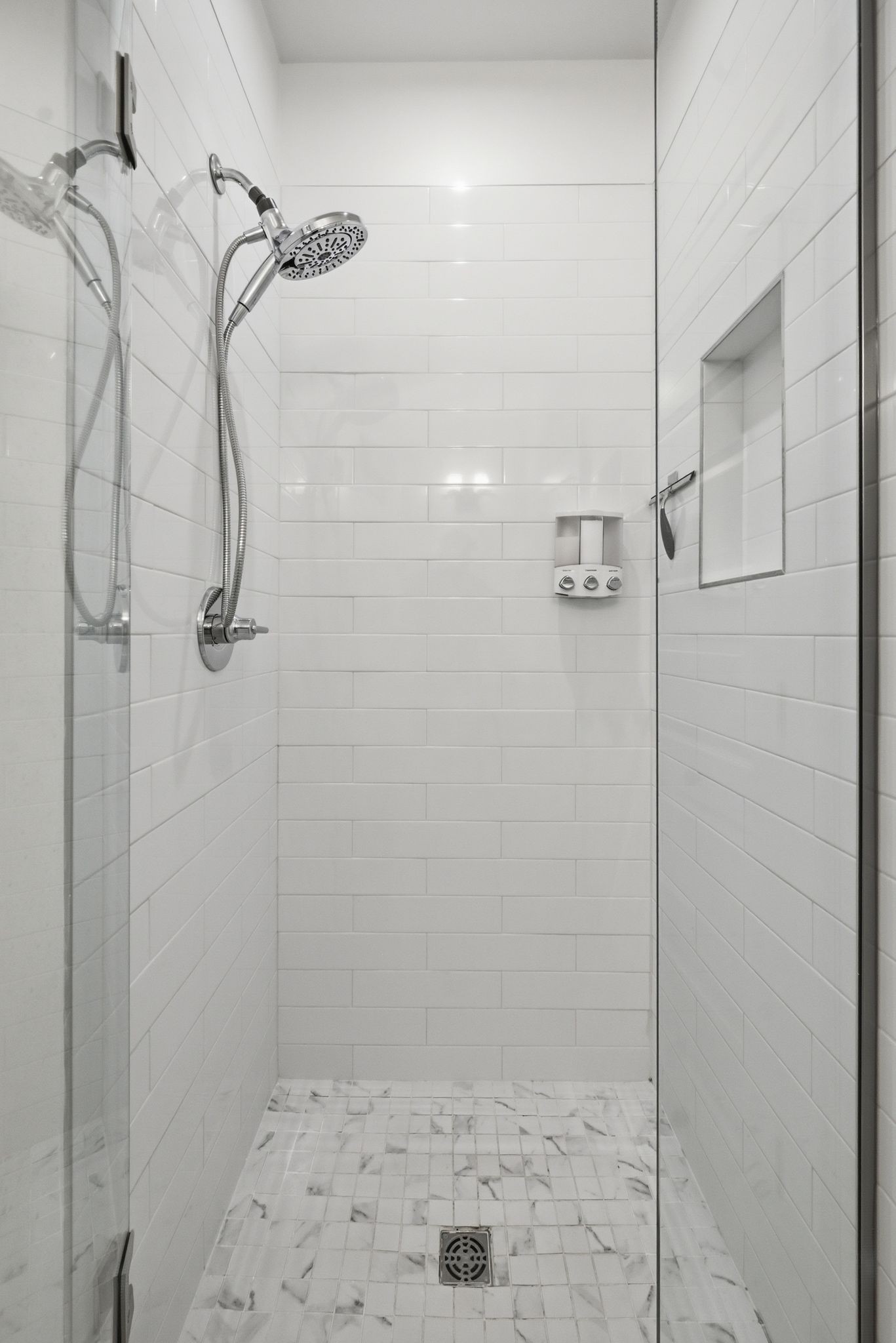 500 Creative Way Property Photo 16