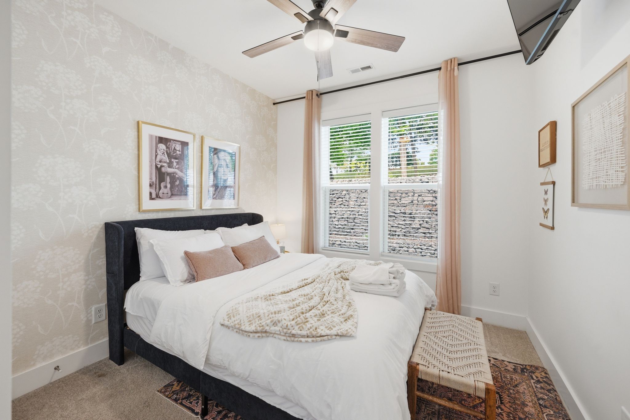 500 Creative Way Property Photo 17