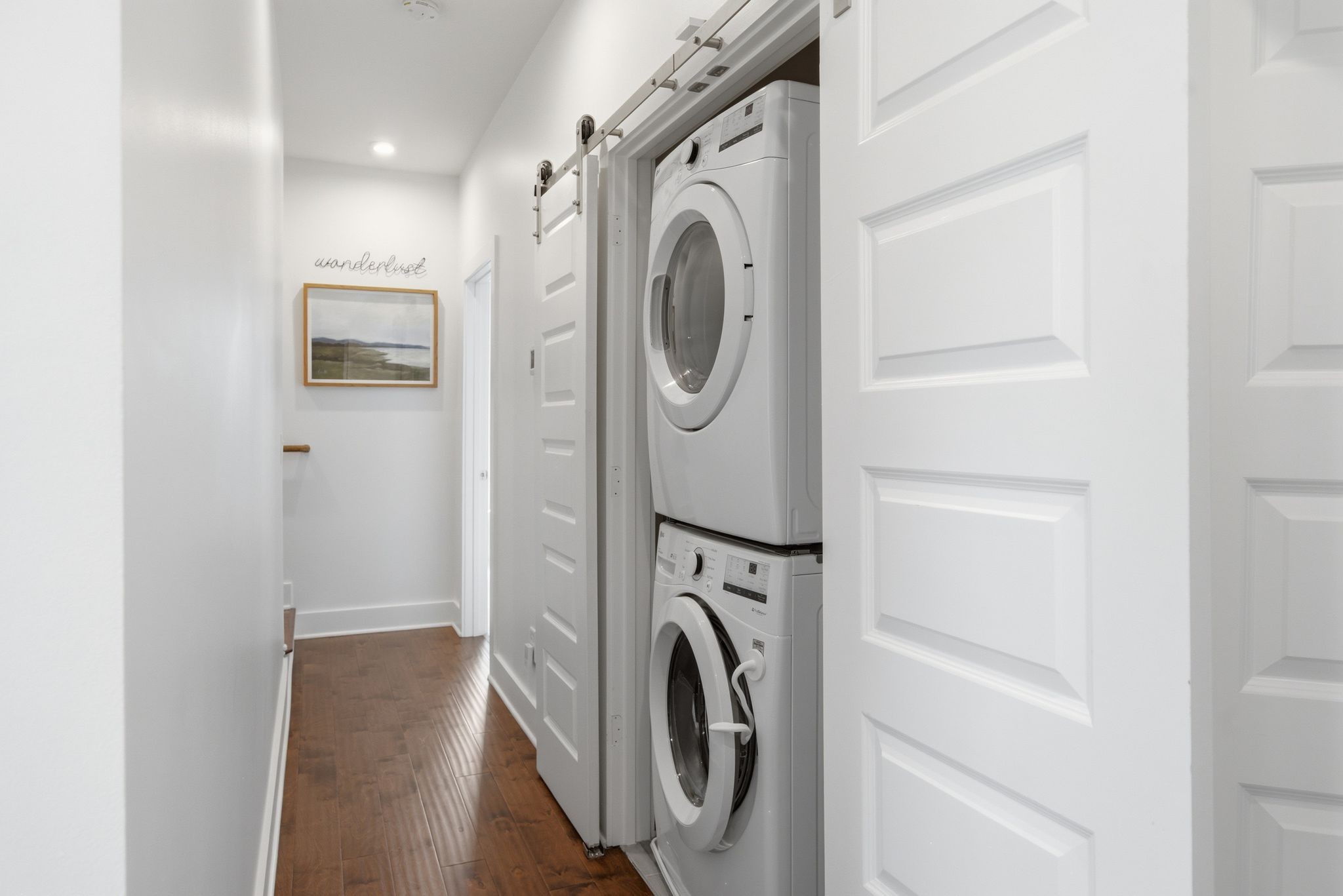 500 Creative Way Property Photo 19