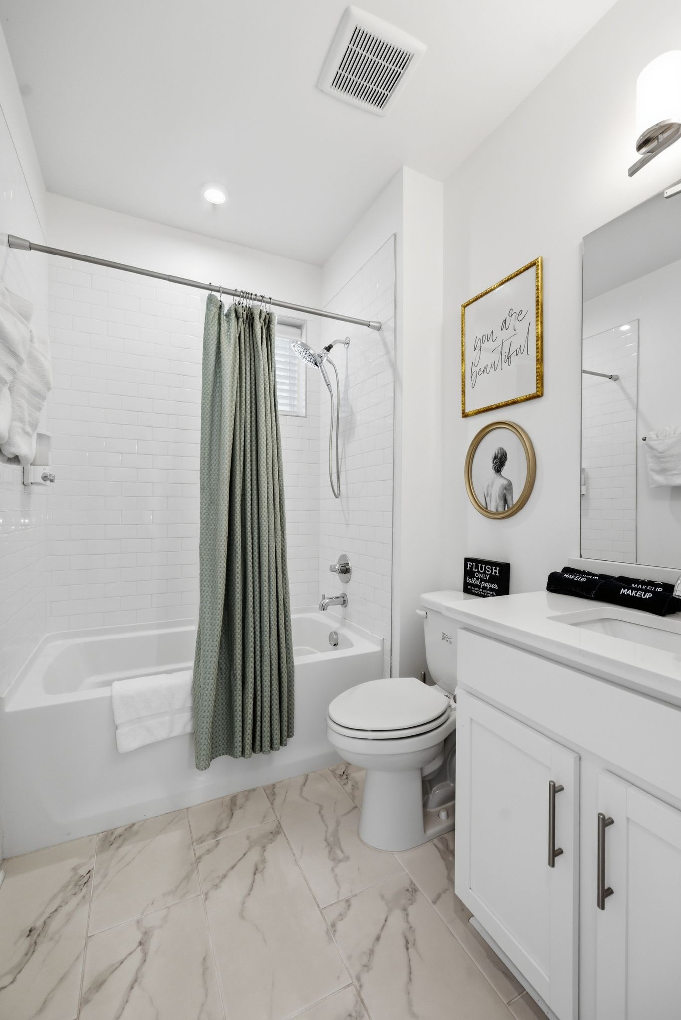 500 Creative Way Property Photo 20