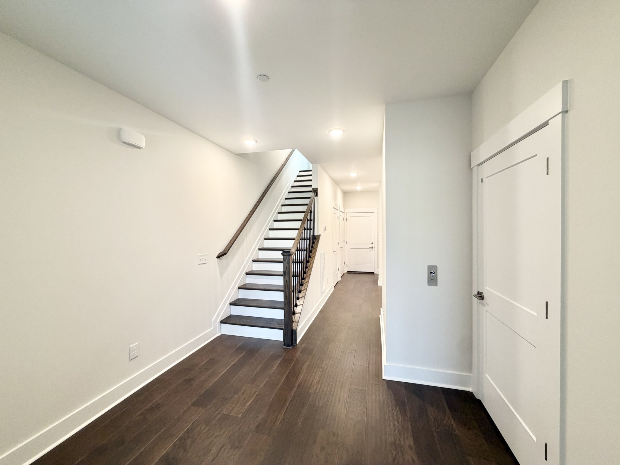2088 Conductor Ln Property Photo 19