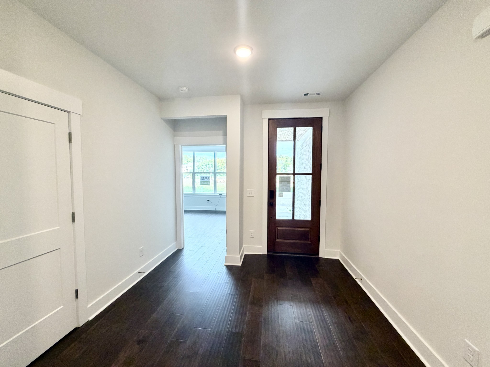 2088 Conductor Ln Property Photo 20