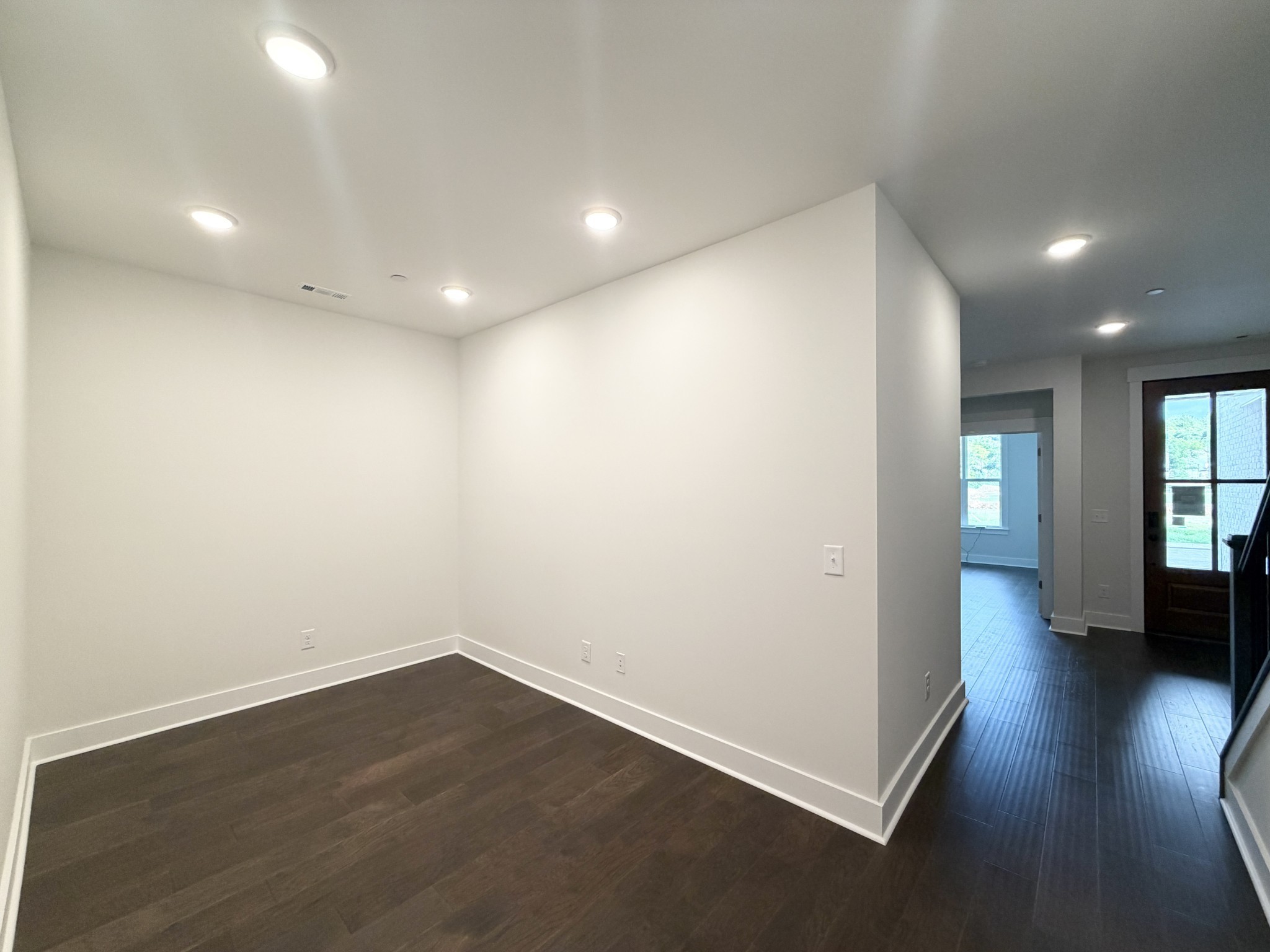 2088 Conductor Ln Property Photo 23