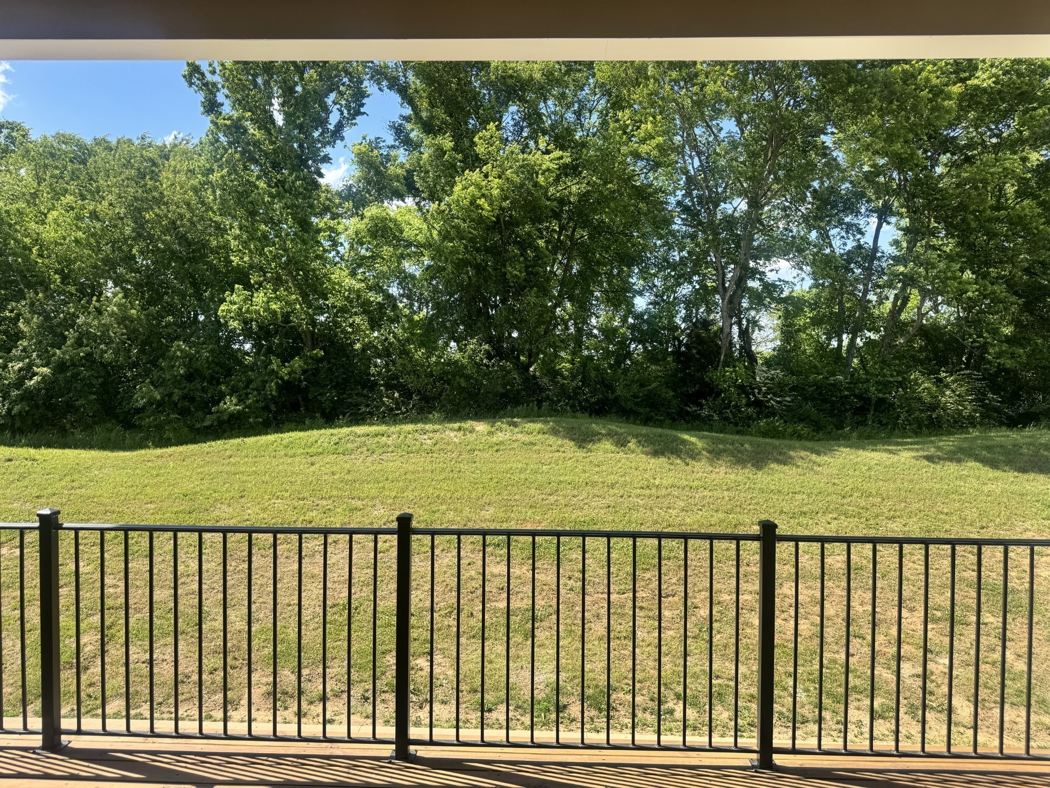 2088 Conductor Ln Property Photo 30