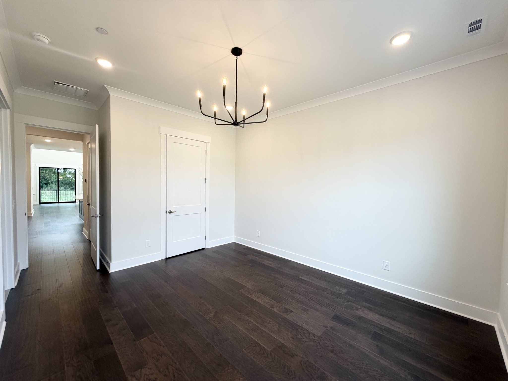2088 Conductor Ln Property Photo 31