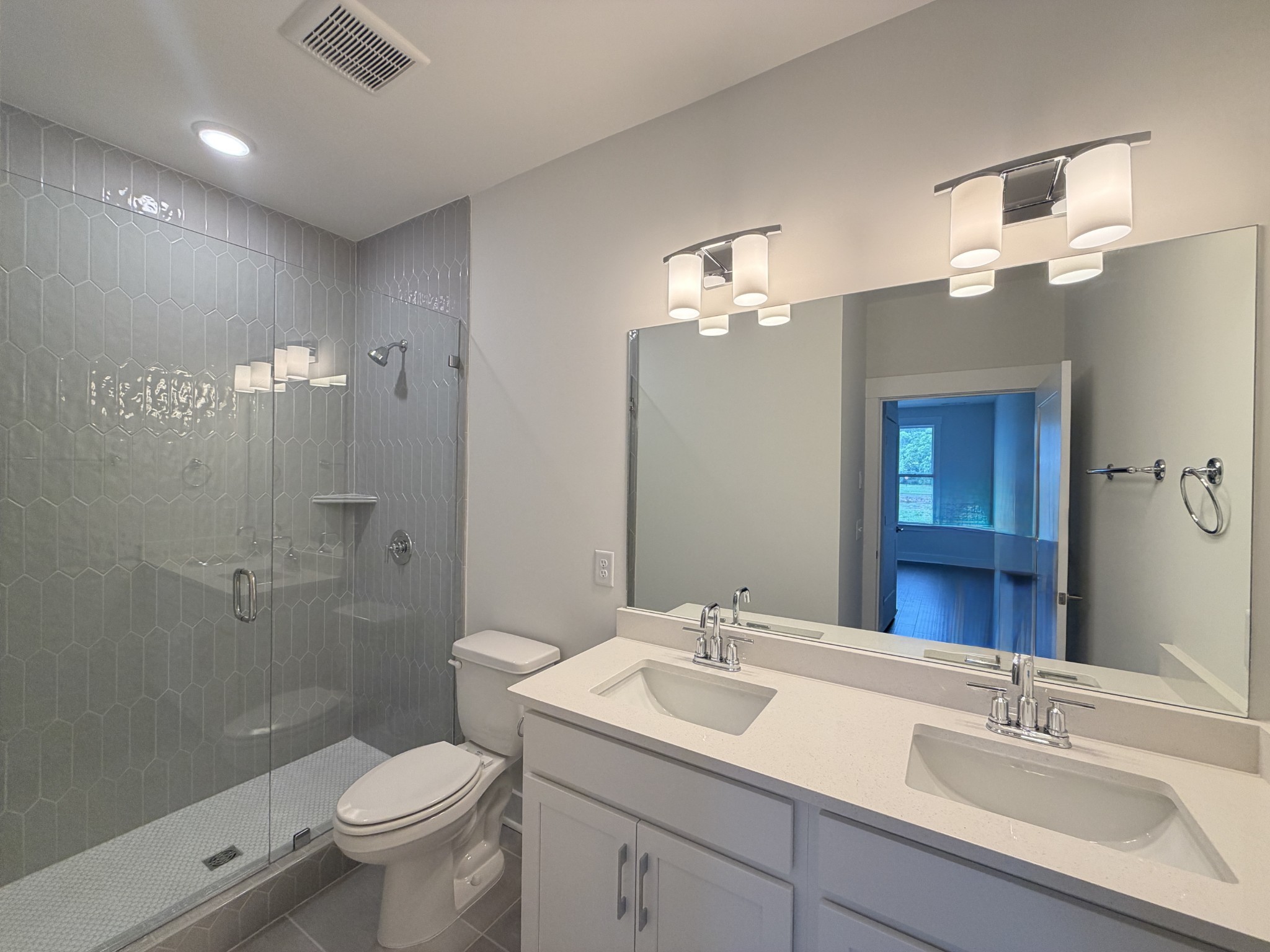 2088 Conductor Ln Property Photo 33