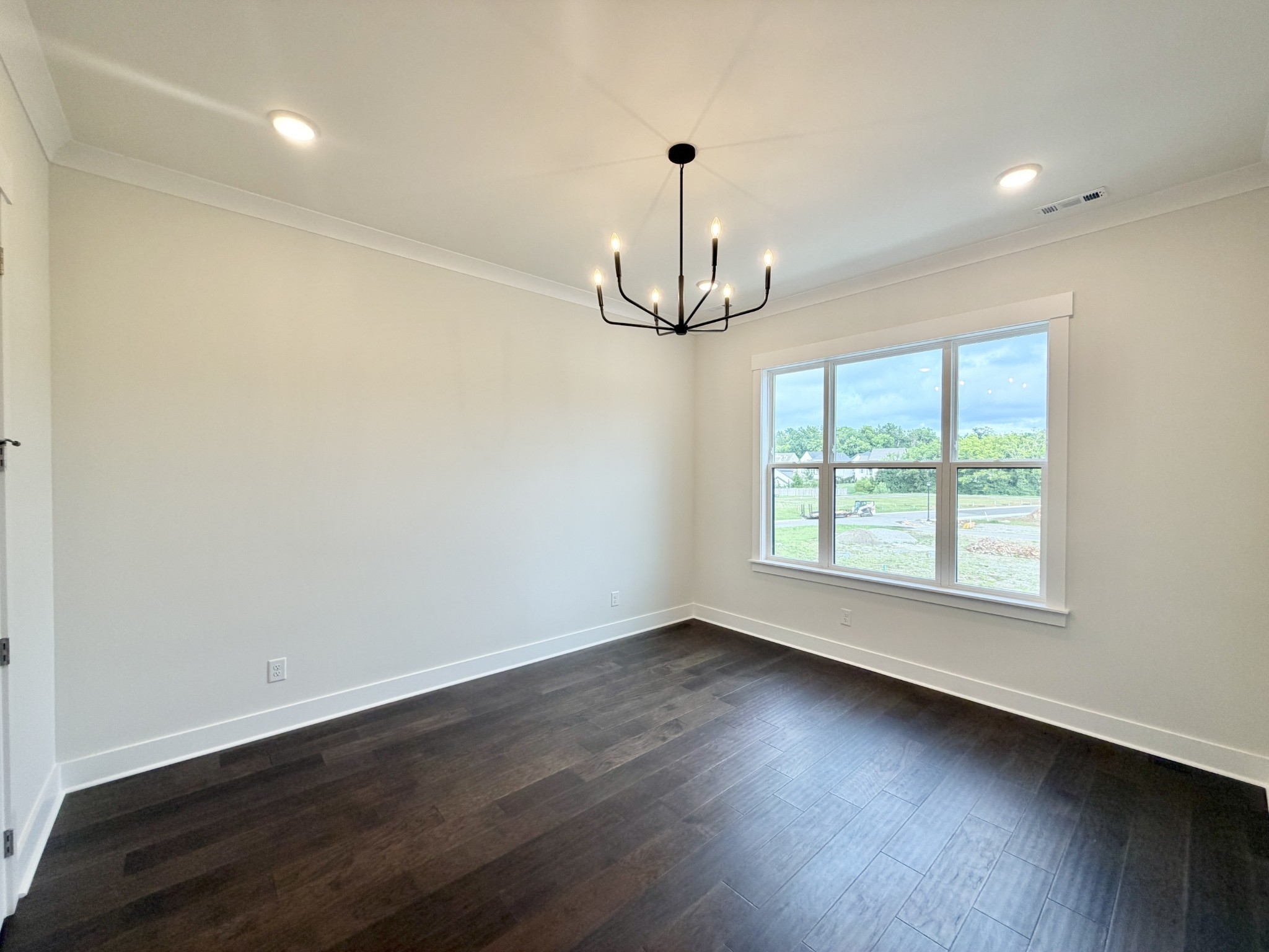 2088 Conductor Ln Property Photo 34