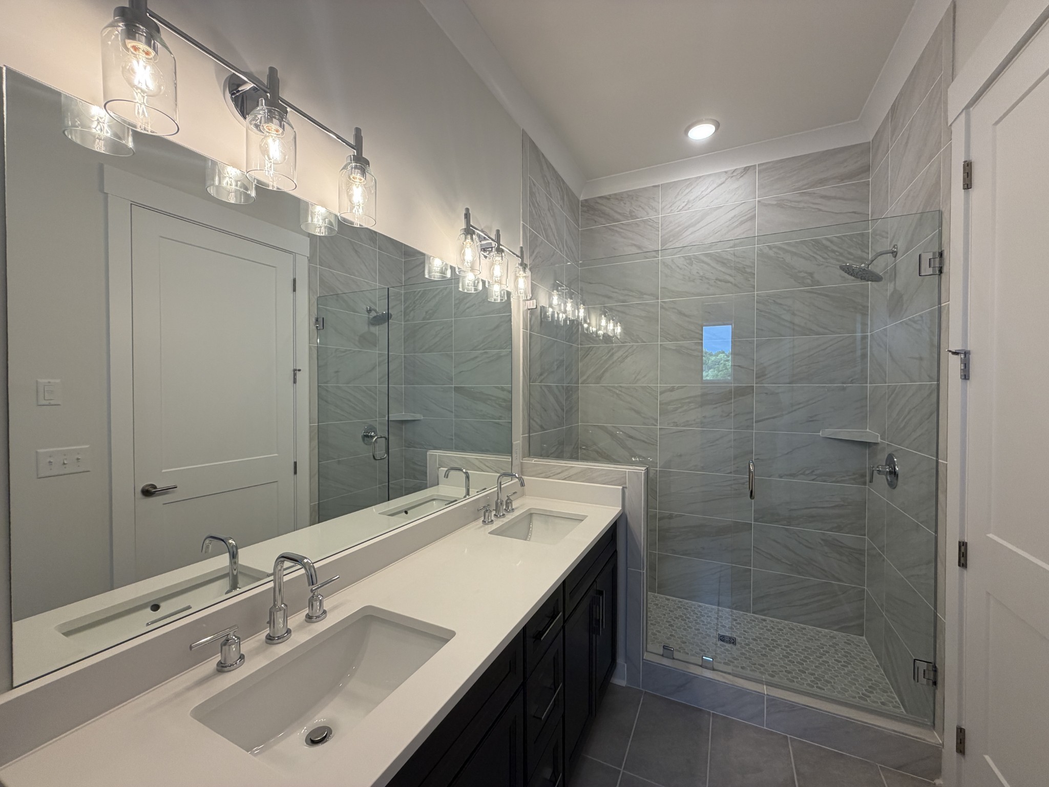 2088 Conductor Ln Property Photo 35