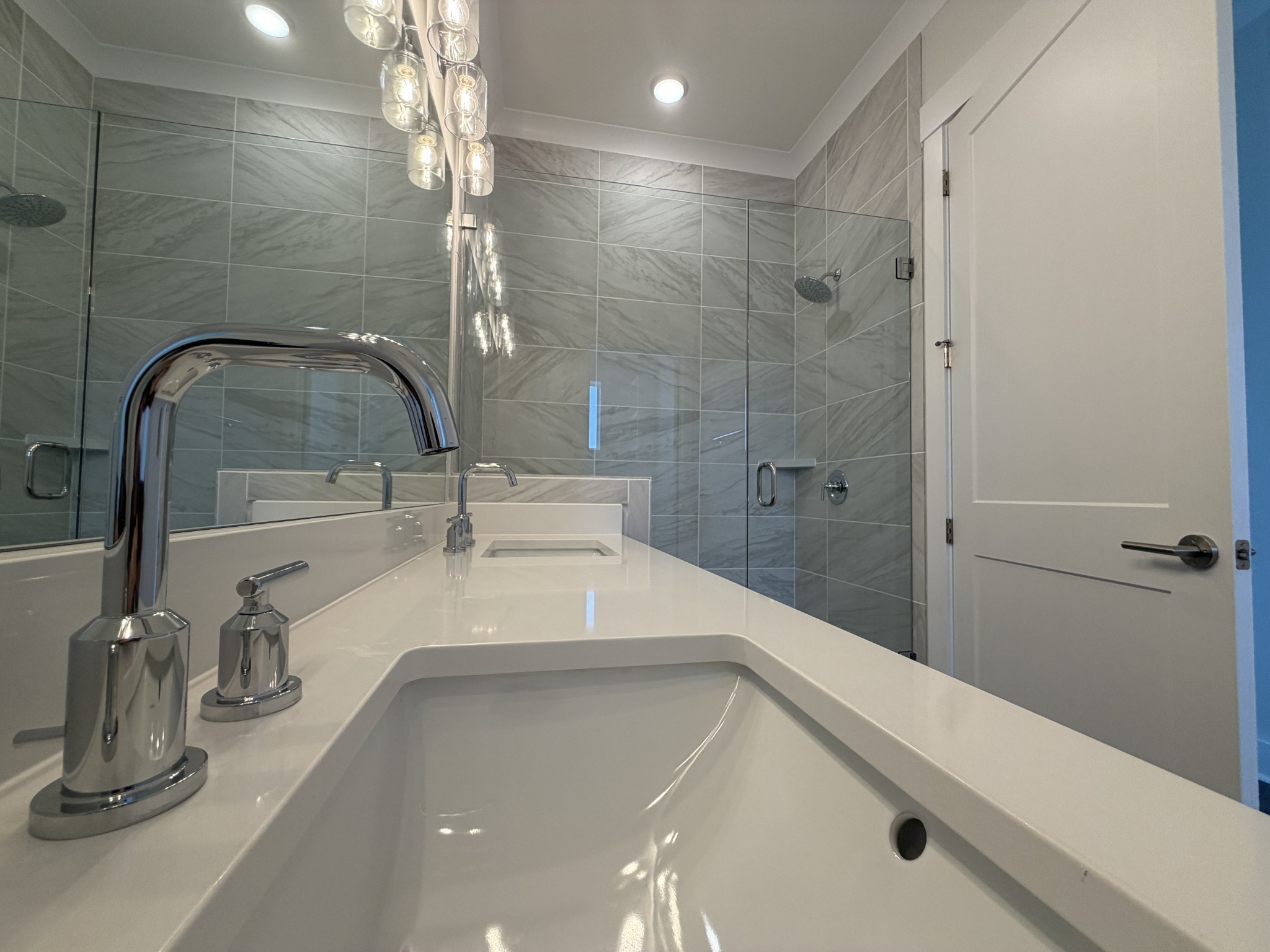 2088 Conductor Ln Property Photo 36