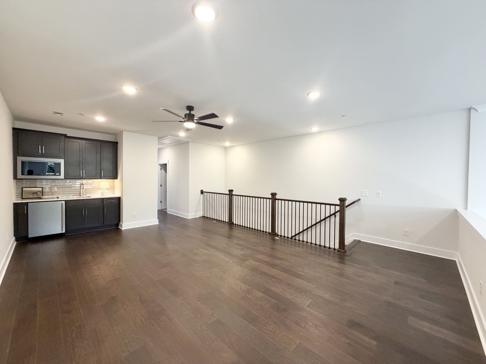 2088 Conductor Ln Property Photo 39