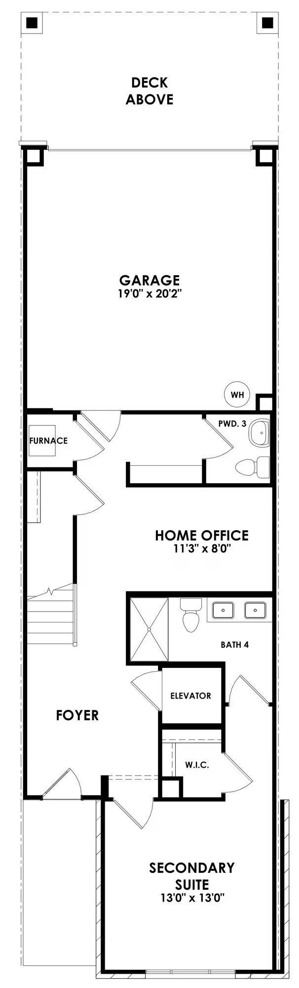 2088 Conductor Ln Property Photo 41