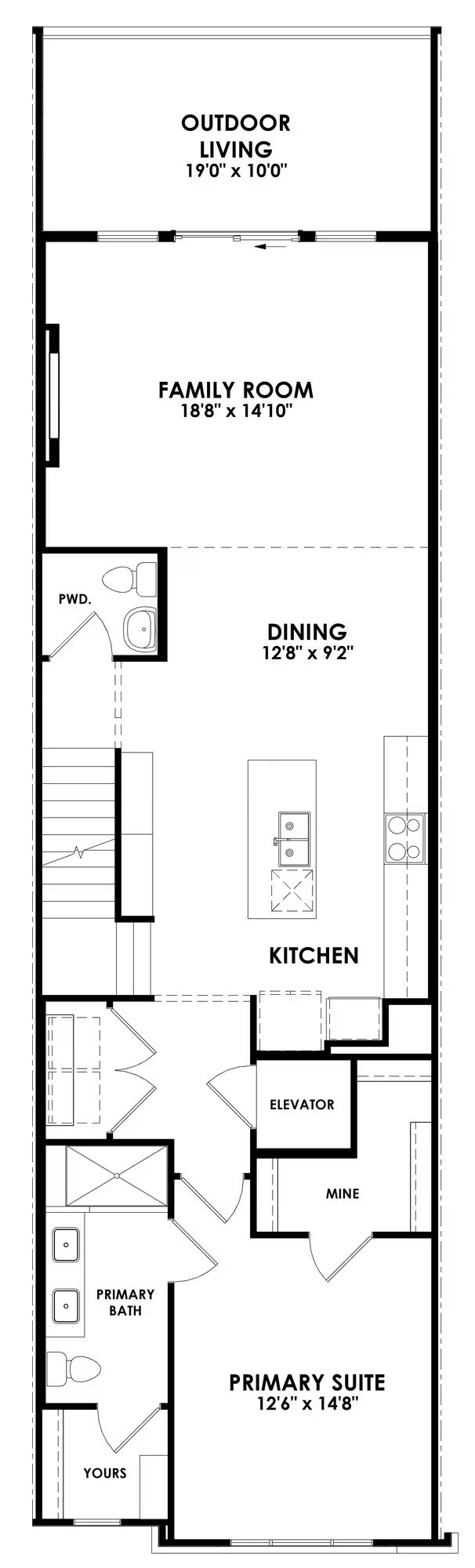 2088 Conductor Ln Property Photo 42