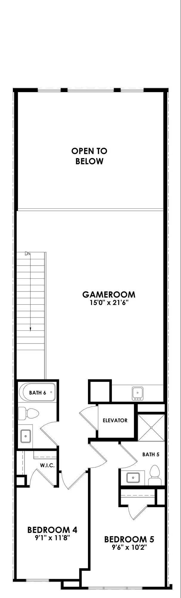 2088 Conductor Ln Property Photo 43