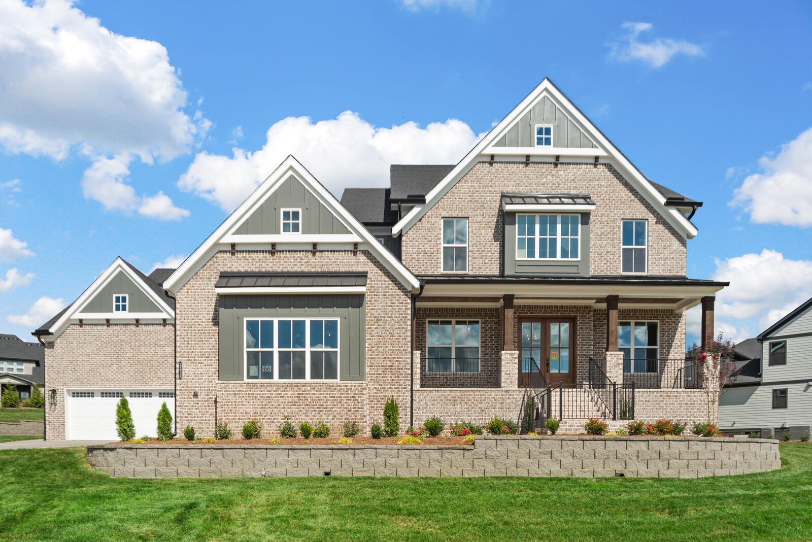 7282 Florim Court Property Photo 1