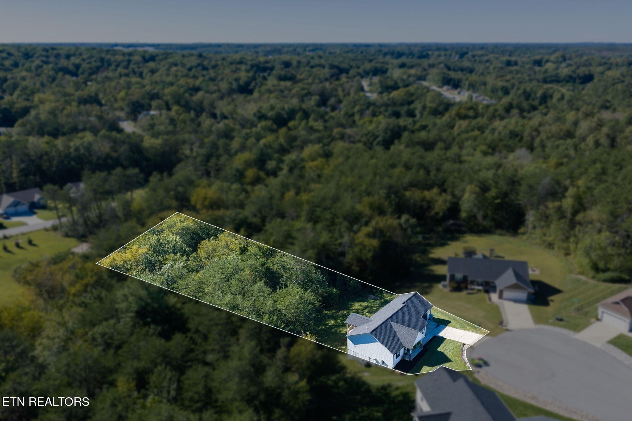 57 Capitol Drive Property Photo 3