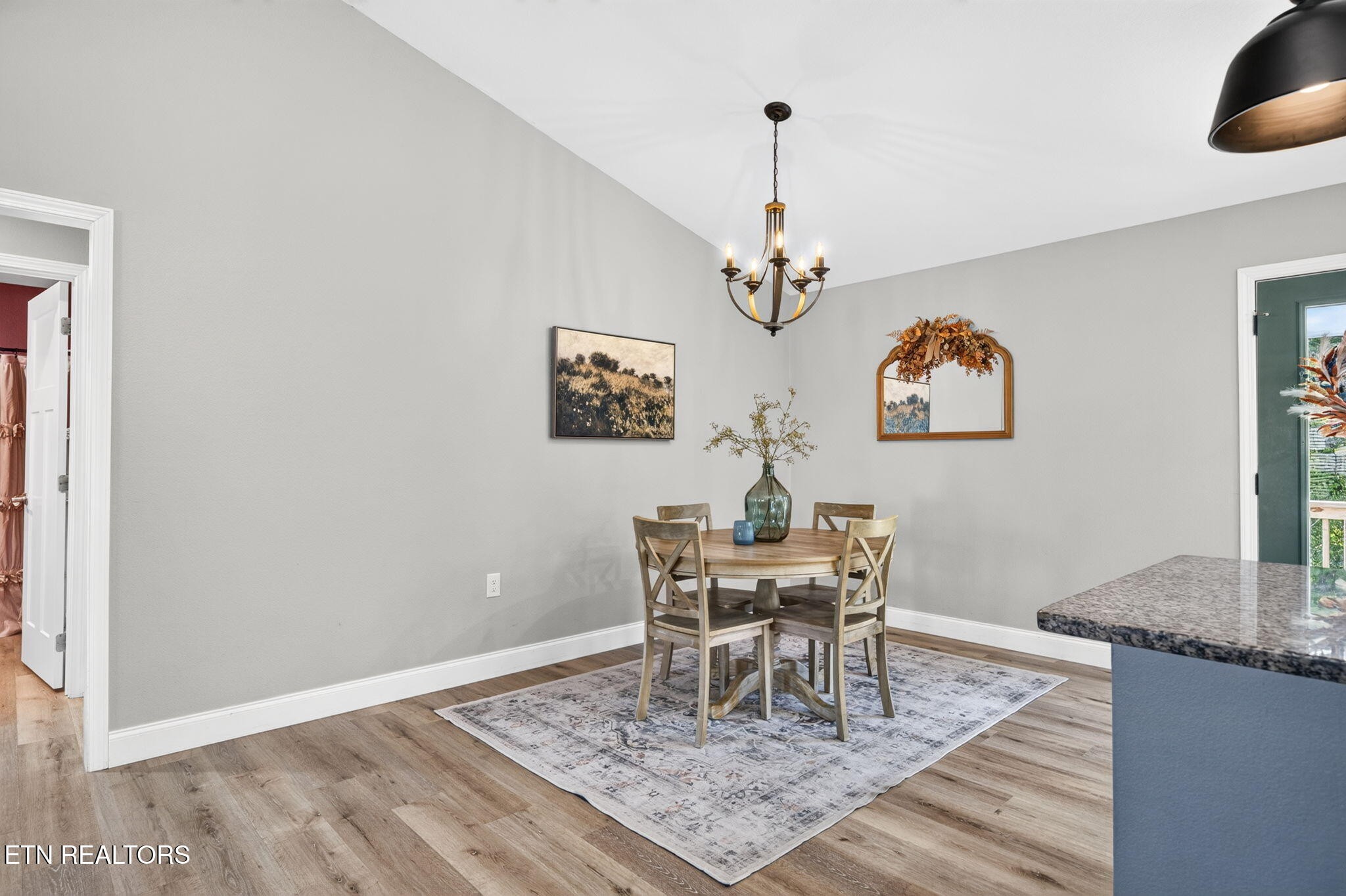 57 Capitol Drive Property Photo 8