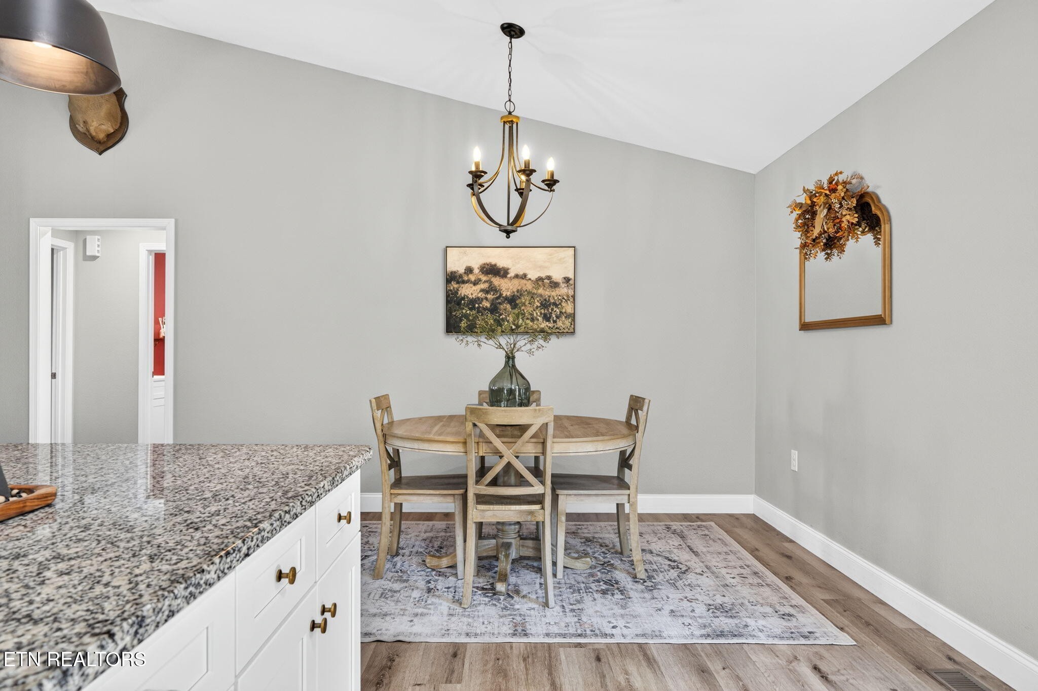 57 Capitol Drive Property Photo 15