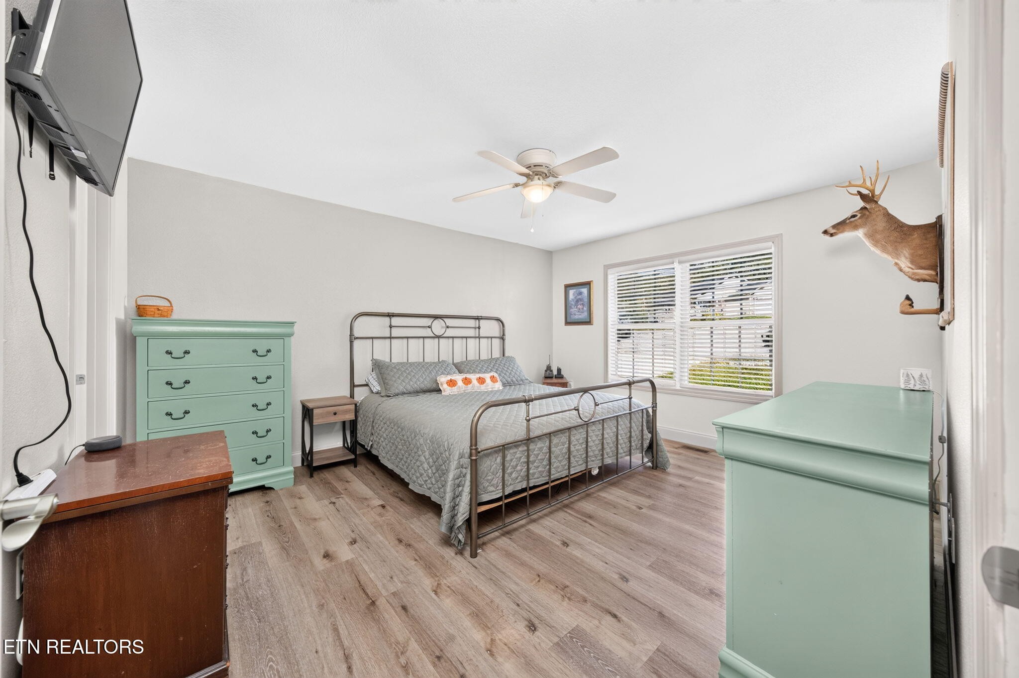 57 Capitol Drive Property Photo 16