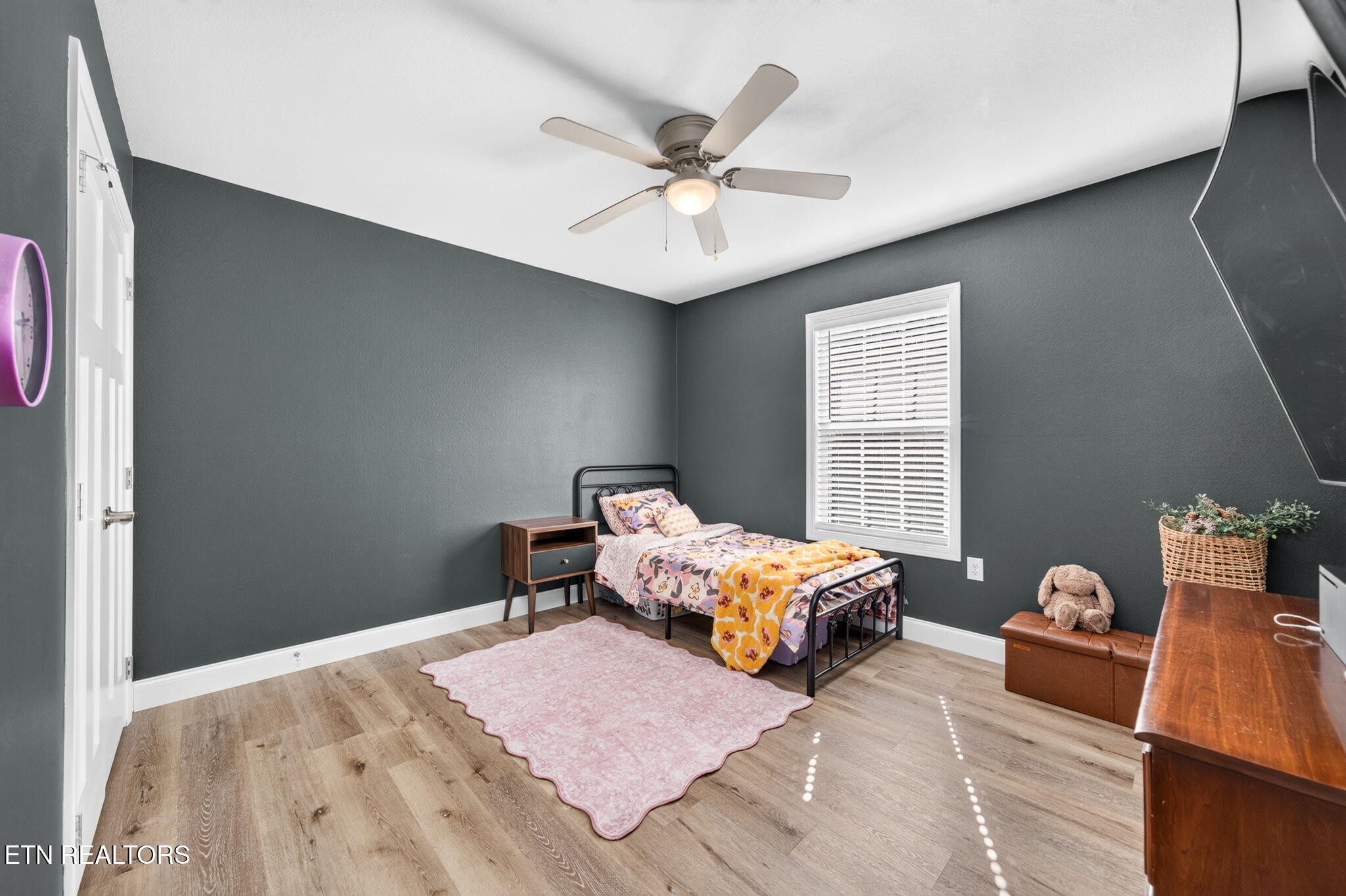 57 Capitol Drive Property Photo 19