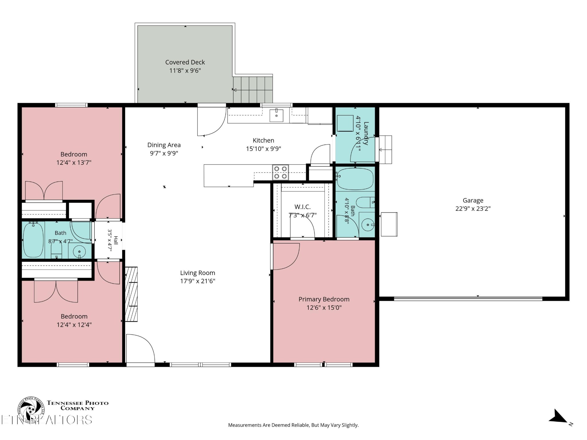 57 Capitol Drive Property Photo 25