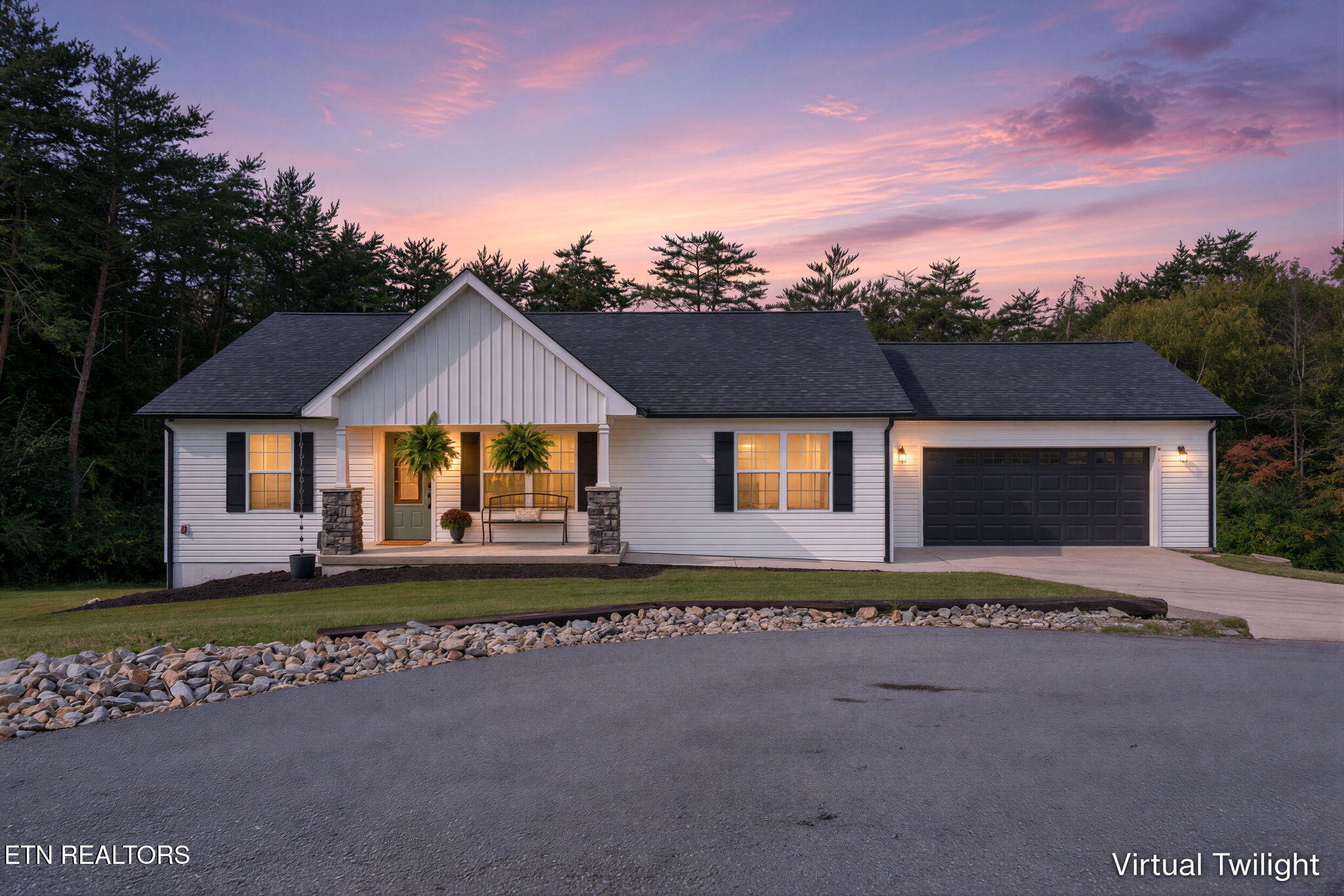 57 Capitol Drive Property Photo 34