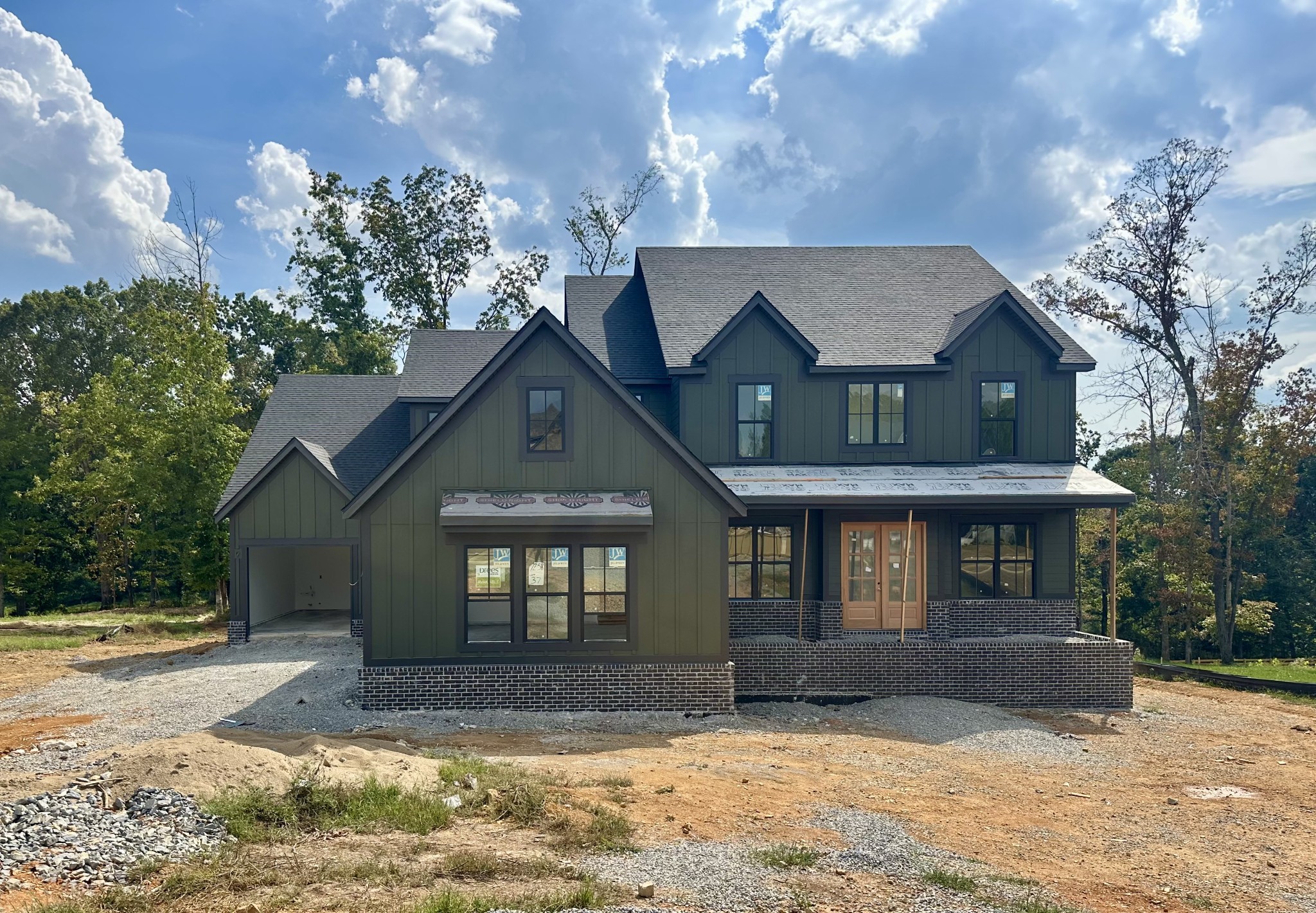 7258 Florim Court Property Photo 1