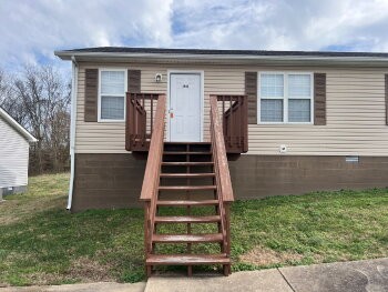 204 Arkansas Ave Property Photo 1