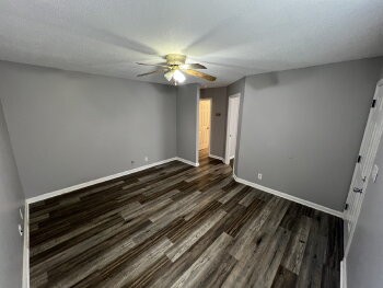 204 Arkansas Ave Property Photo 2