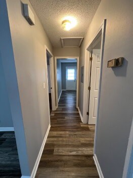 204 Arkansas Ave Property Photo 4