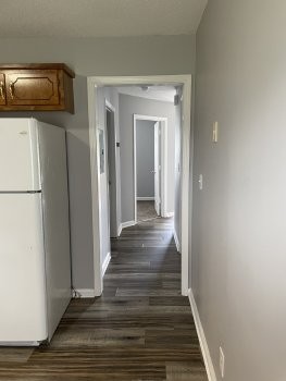 204 Arkansas Ave Property Photo 5