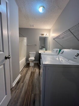 204 Arkansas Ave Property Photo 8
