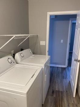 204 Arkansas Ave Property Photo 9