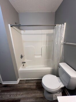 204 Arkansas Ave Property Photo 10