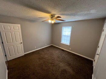 204 Arkansas Ave Property Photo 11