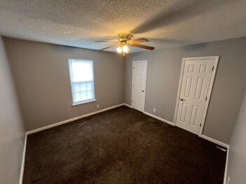 204 Arkansas Ave Property Photo 12