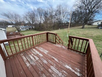 204 Arkansas Ave Property Photo 13