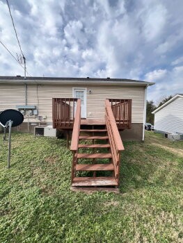 204 Arkansas Ave Property Photo 14