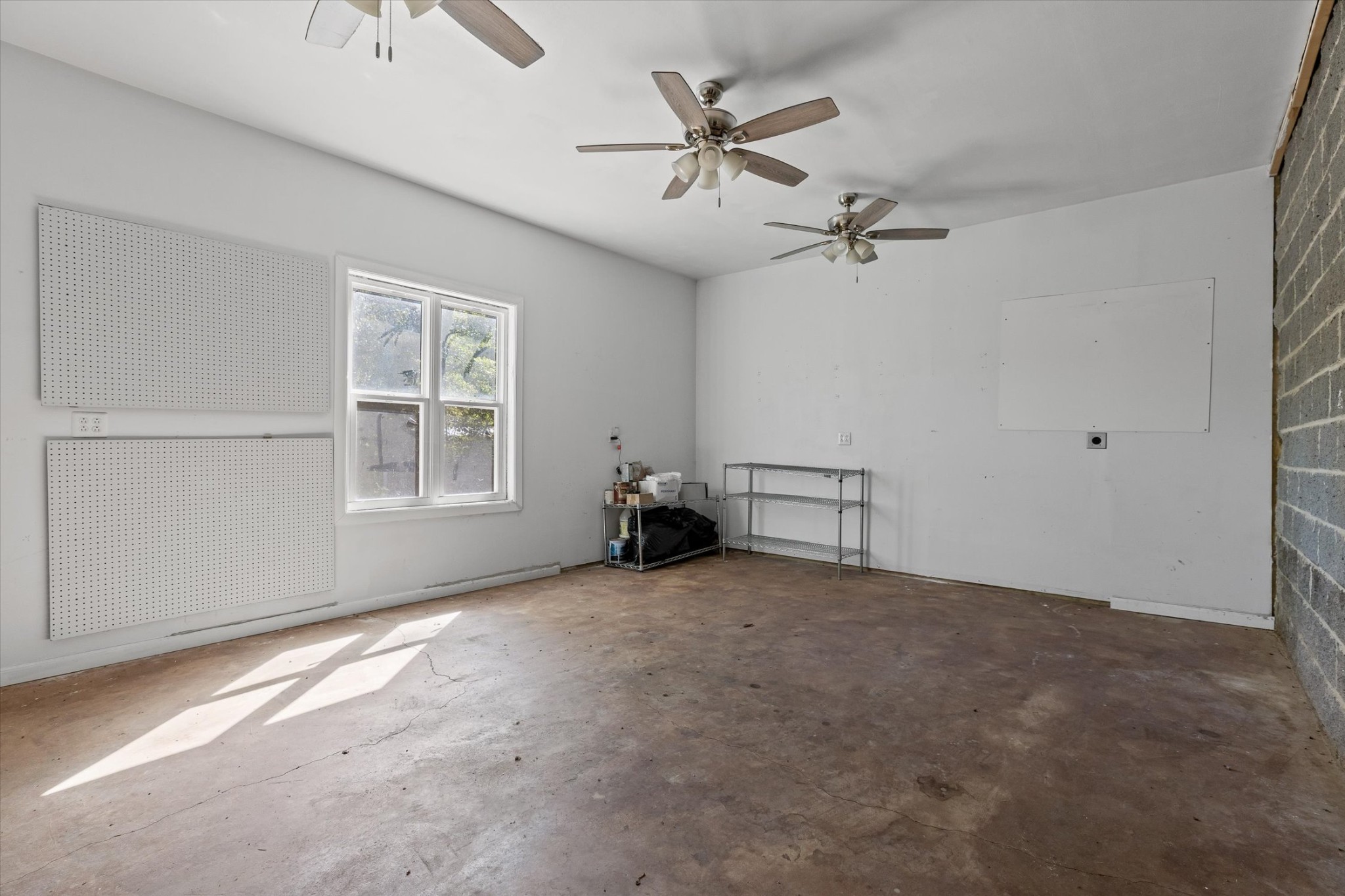 202 55th Ave Property Photo 24