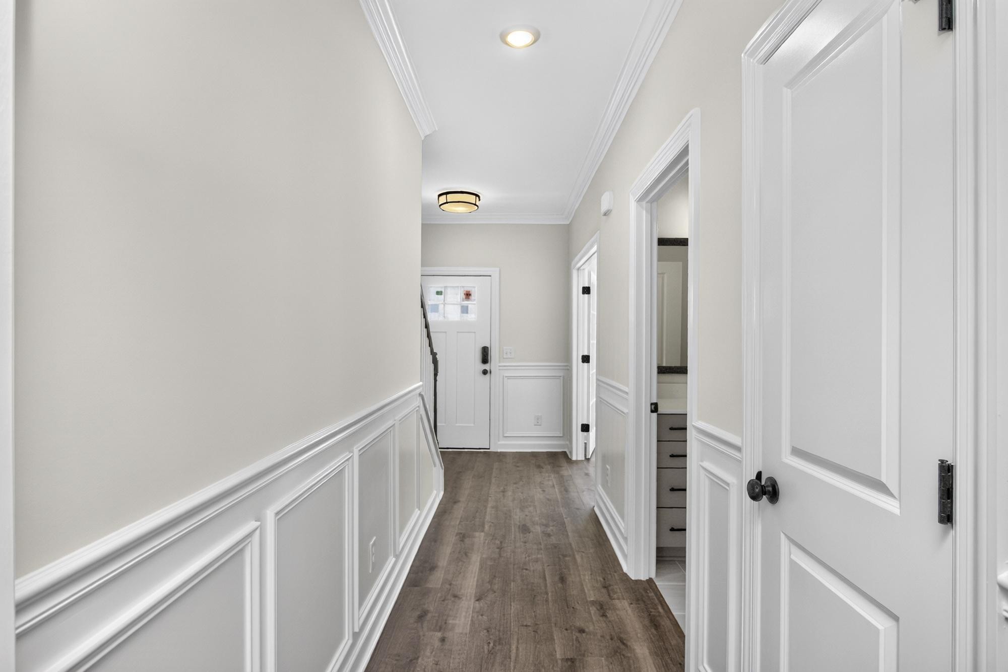 5023 Salient Dr Property Photo 22