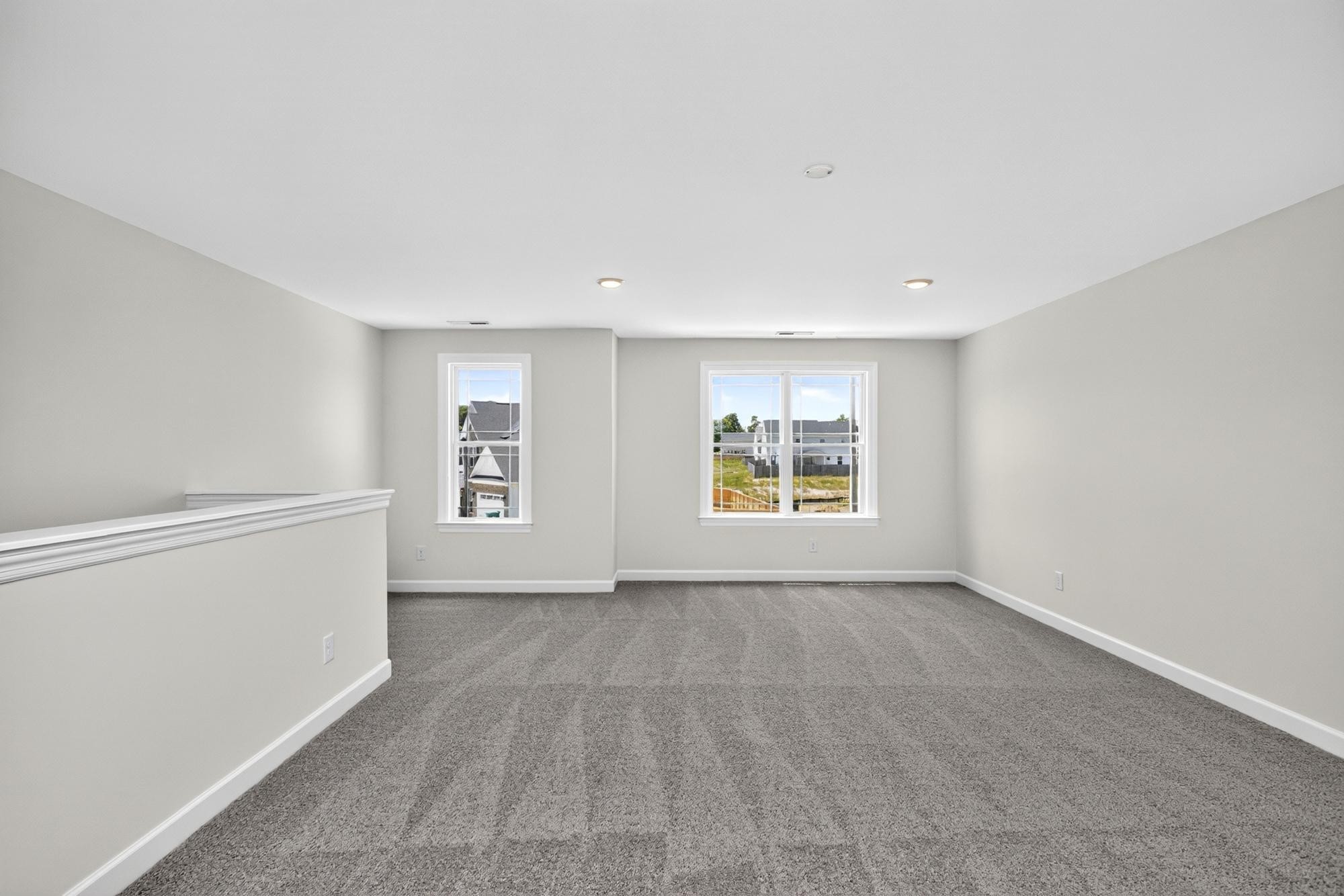 5023 Salient Dr Property Photo 23
