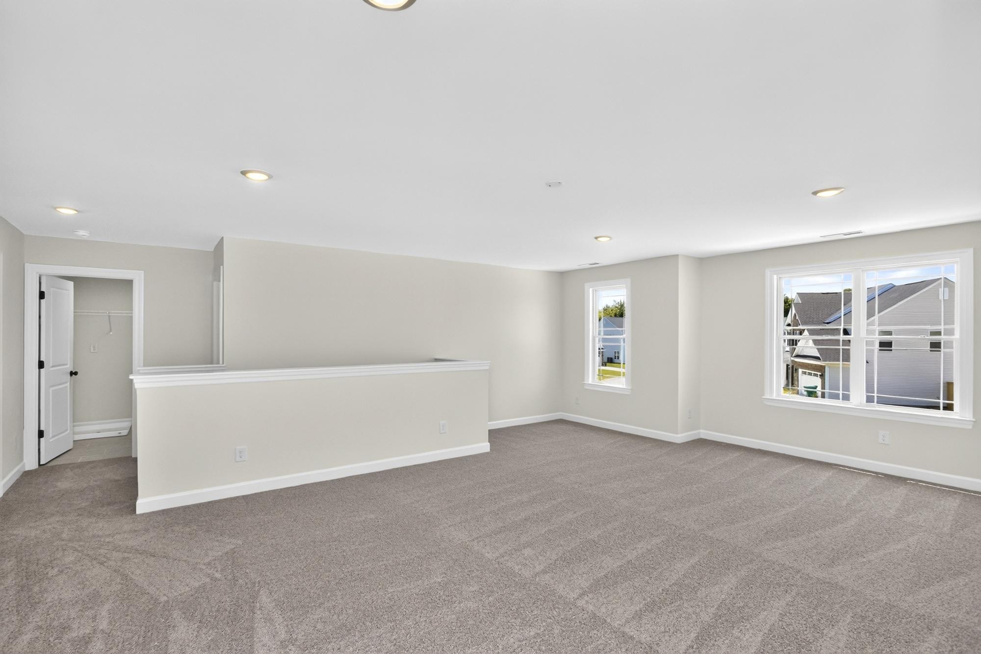 5023 Salient Dr Property Photo 24