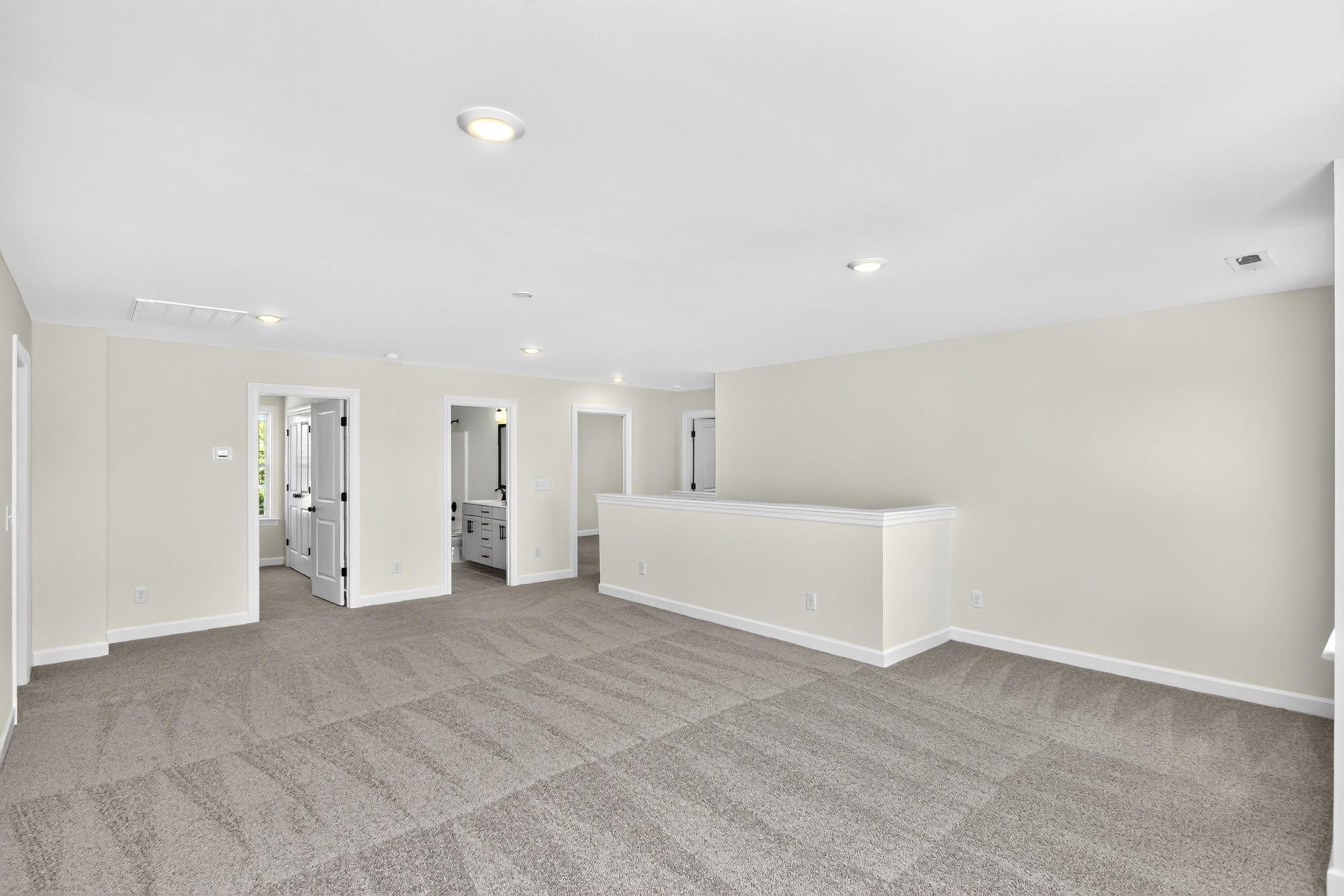 5023 Salient Dr Property Photo 25