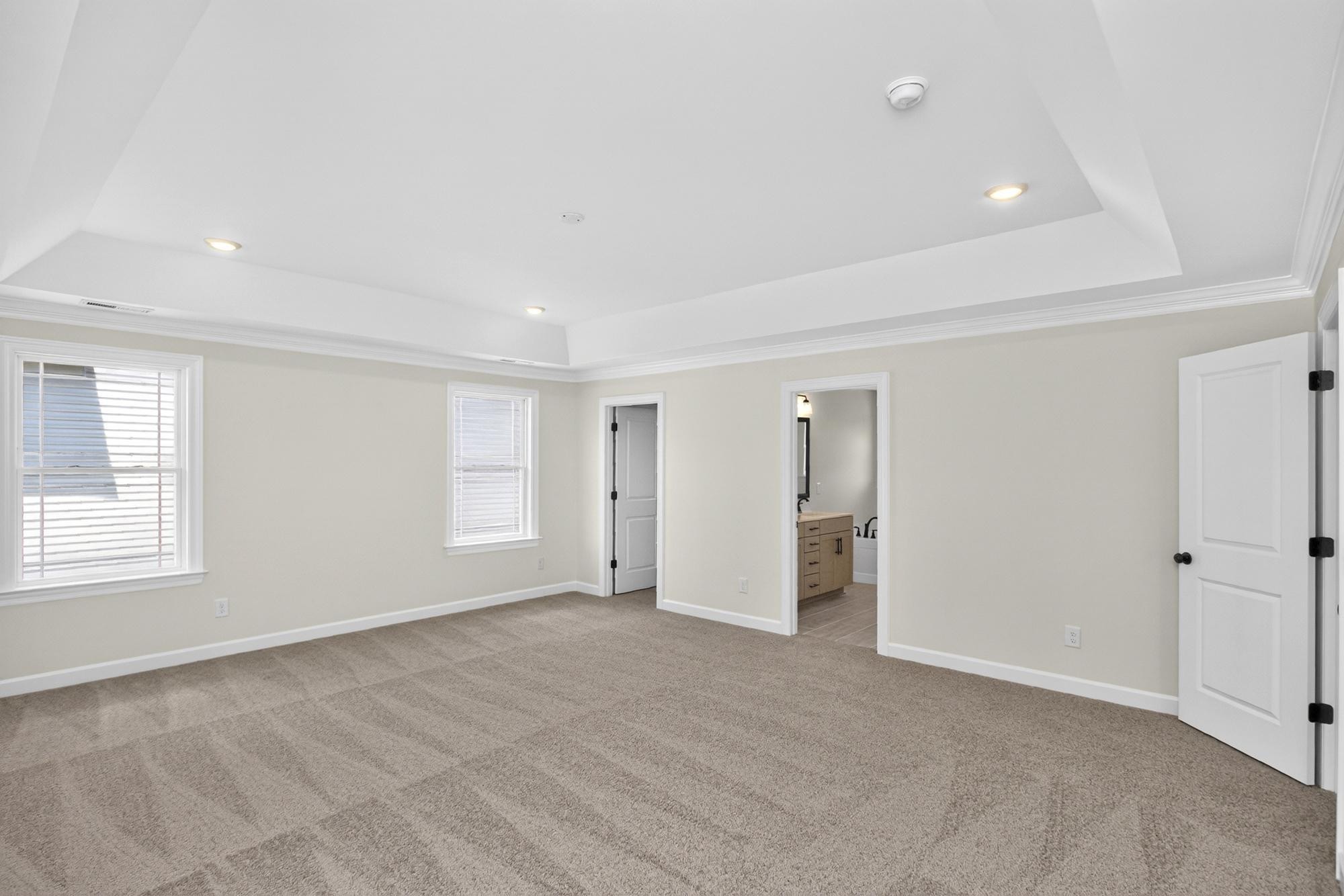 5023 Salient Dr Property Photo 26
