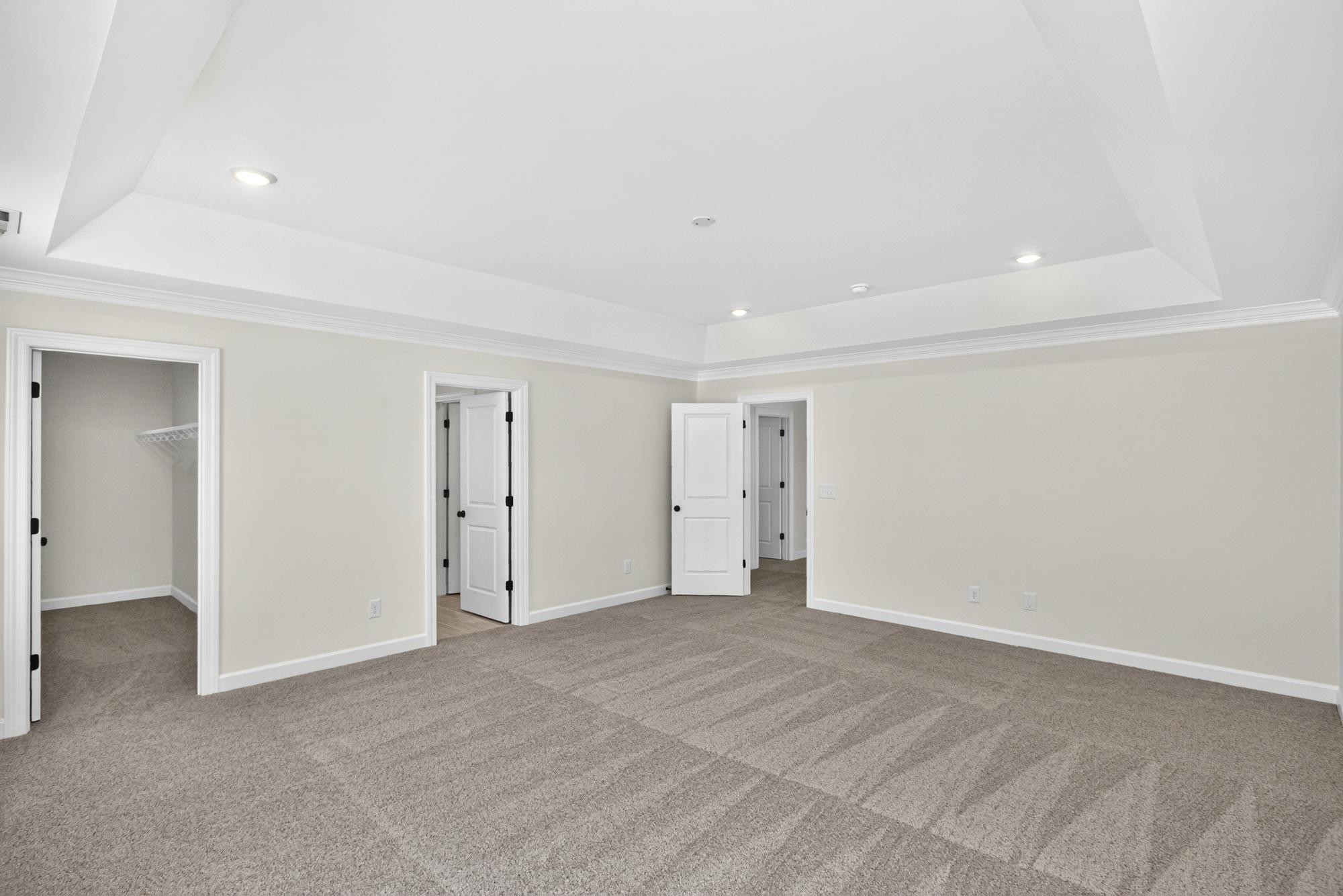 5023 Salient Dr Property Photo 27