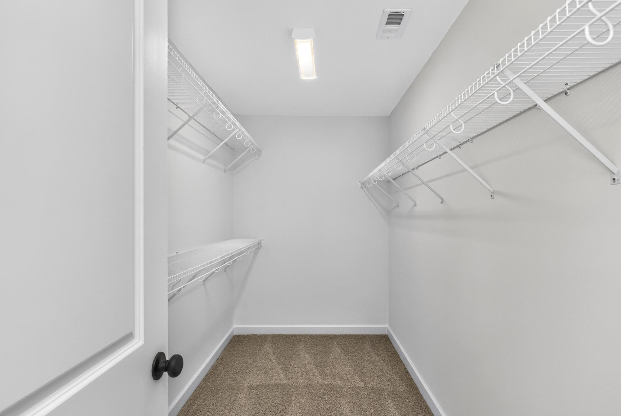 5023 Salient Dr Property Photo 28