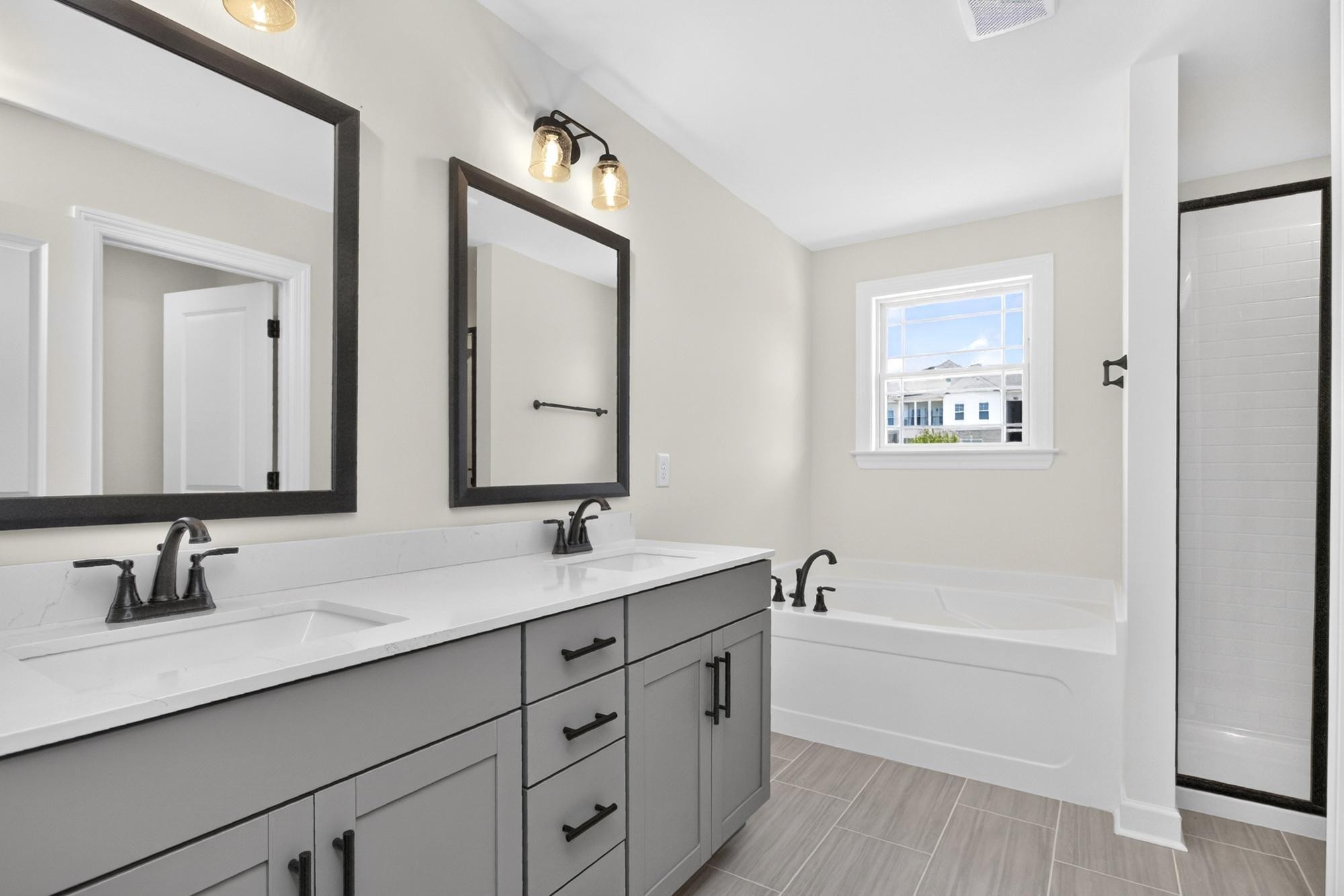 5023 Salient Dr Property Photo 29