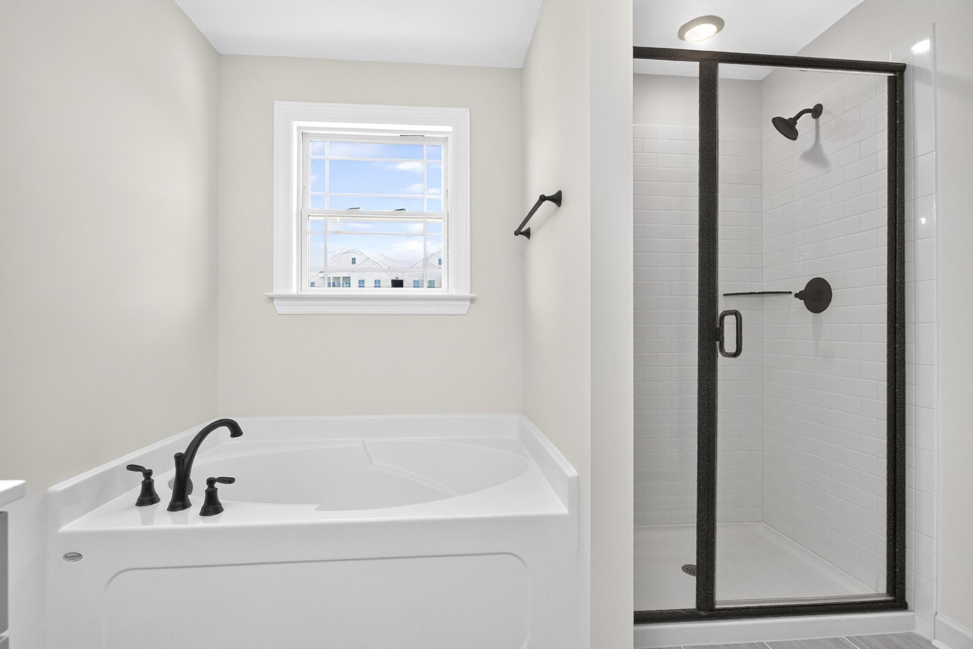 5023 Salient Dr Property Photo 30