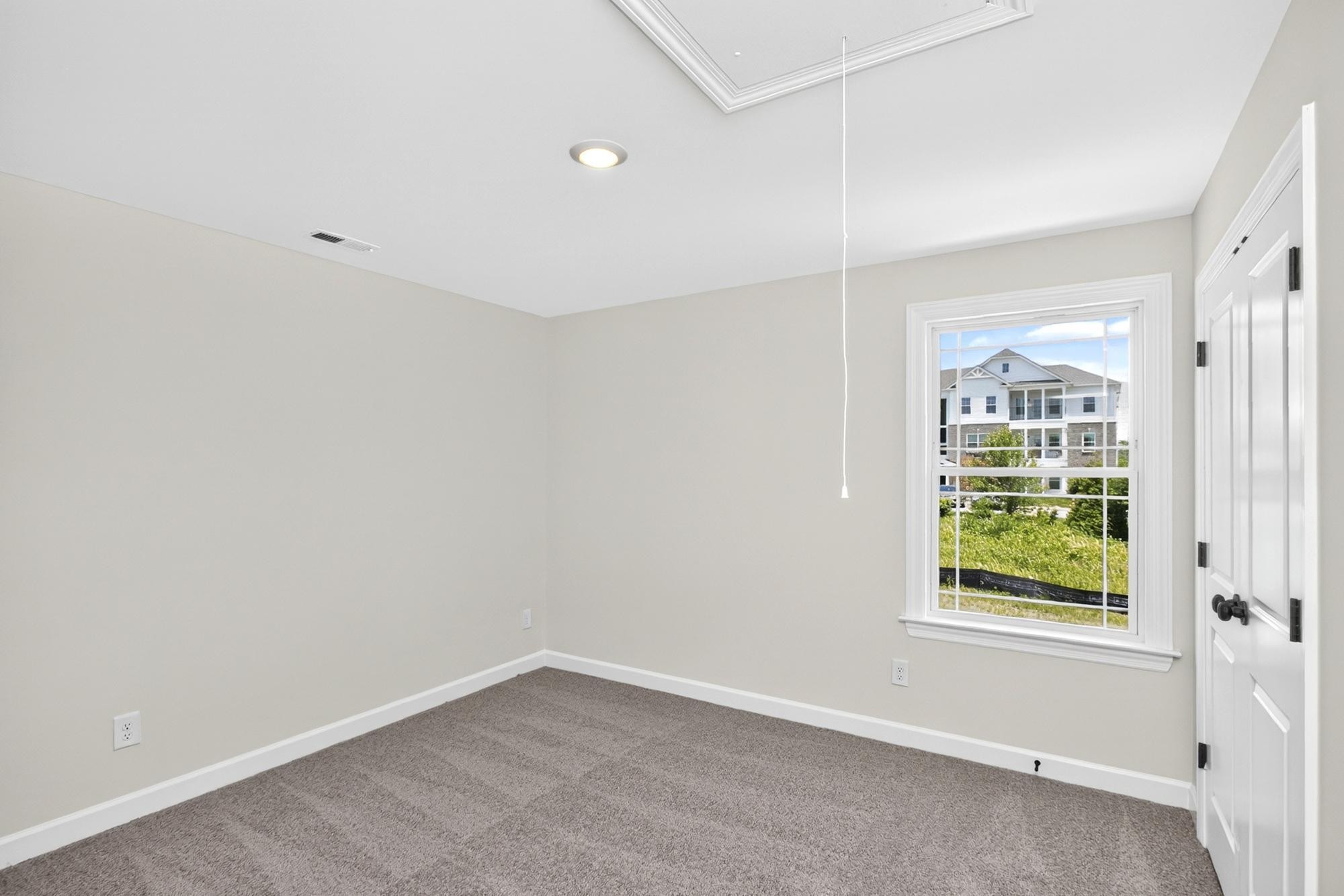 5023 Salient Dr Property Photo 31