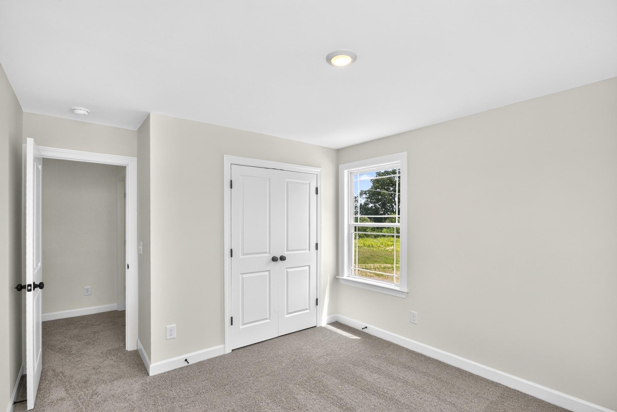 5023 Salient Dr Property Photo 35