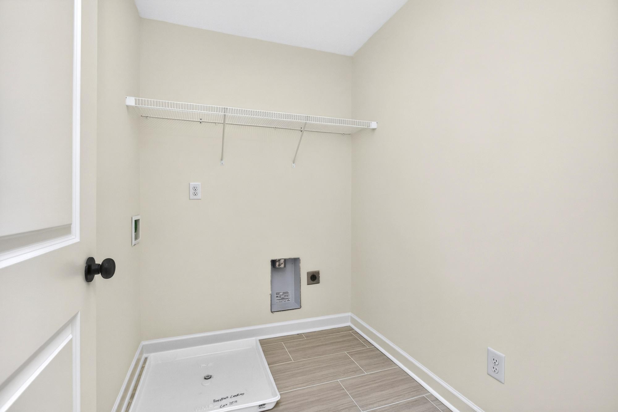 5023 Salient Dr Property Photo 37